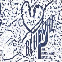 Pain Promises and Principles